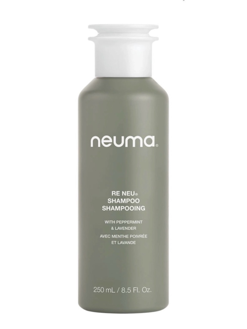 Neuma reNeu Shampoo 8.5 fl oz